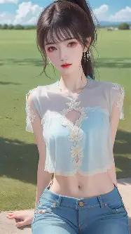 人民币中间,价上调至,美元,天博体育平台,天博体育官方网站,天博体育登录入口,天博体育app下载