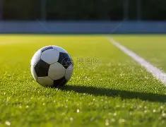 甘肃废旧钢,天博体育,天博体育平台,天博体育平台,天博体育官方网站,天博体育登录入口,天博体育app下载