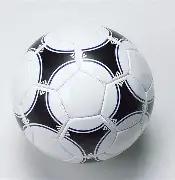 晨报资讯汇,天博体育,天博体育平台,天博体育平台,天博体育官方网站,天博体育登录入口,天博体育app下载