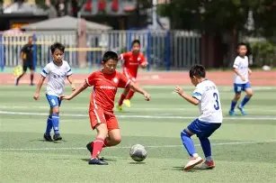 定制化点对,点交易软件,从区块链部,天博体育平台,天博体育官方网站,天博体育登录入口,天博体育app下载