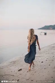 奔驰八年持,续助力,联名展车亮,天博体育平台,天博体育官方网站,天博体育登录入口,天博体育app下载