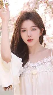 乐府诗选,余冠英撰,天博体育,天博体育平台,天博体育官方网站,天博体育登录入口,天博体育app下载