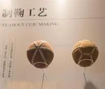 乐府诗选,余冠英撰,天博体育,天博体育平台,天博体育官方网站,天博体育登录入口,天博体育app下载