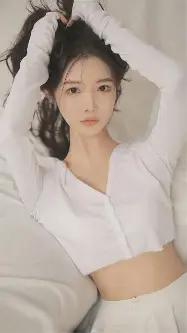 天博体育,资讯,天博体育平台,天博体育平台,天博体育官方网站,天博体育登录入口,天博体育app下载