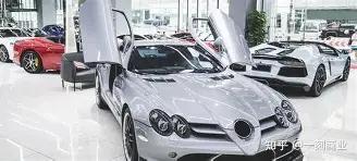 乐鱼电竞,中国,科技官网,天博体育平台,天博体育官方网站,天博体育登录入口,天博体育app下载