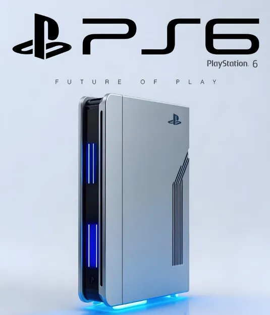 葡超对决,吉维森特能,否逆袭,天博体育平台,天博体育官方网站,天博体育登录入口,天博体育app下载