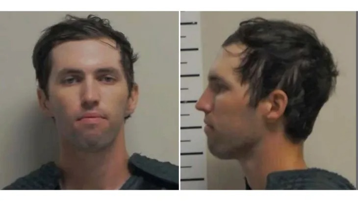 独家重现,朱迪,阿尔瓦雷斯,天博体育平台,天博体育官方网站,天博体育登录入口,天博体育app下载