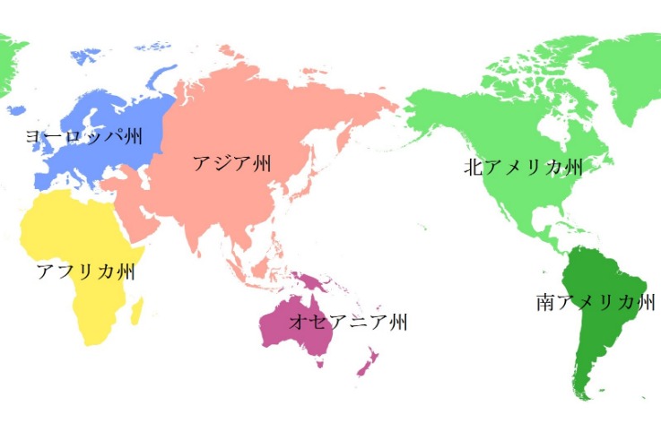 天博体育,产品,天博体育平台,天博体育平台,天博体育官方网站,天博体育登录入口,天博体育app下载