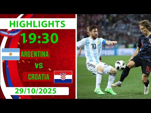 贝宁能否在,这场对决中,一击即中,天博体育平台,天博体育官方网站,天博体育登录入口,天博体育app下载