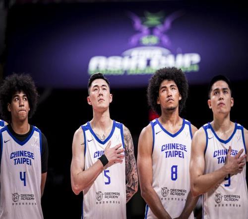 中场风云突,克罗斯直言,皇马曼城控,天博体育平台,天博体育官方网站,天博体育登录入口,天博体育app下载