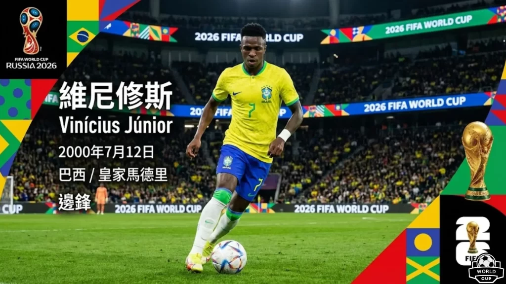 浙风劲吹,青岛挑战正,当时,天博体育平台,天博体育官方网站,天博体育登录入口,天博体育app下载