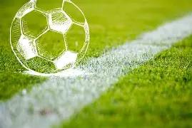 邦马蒂心路,历程,揭秘童年足,天博体育平台,天博体育官方网站,天博体育登录入口,天博体育app下载