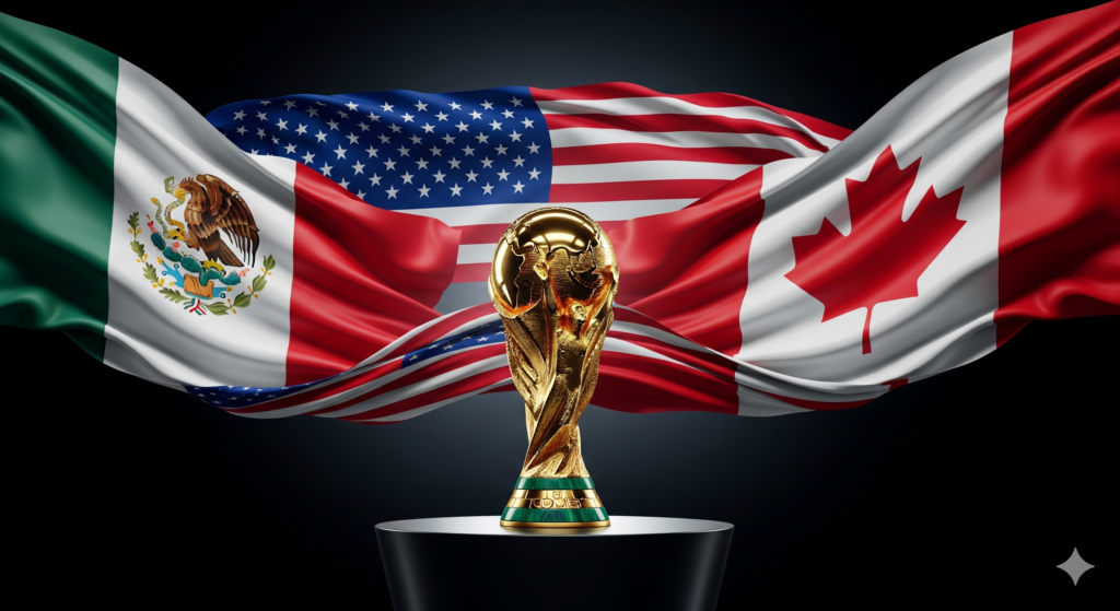 天博体育,产品,天博体育平台,天博体育平台,天博体育官方网站,天博体育登录入口,天博体育app下载