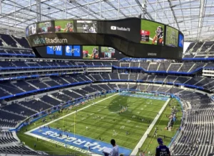 天博体育,产品,天博体育平台,天博体育平台,天博体育官方网站,天博体育登录入口,天博体育app下载