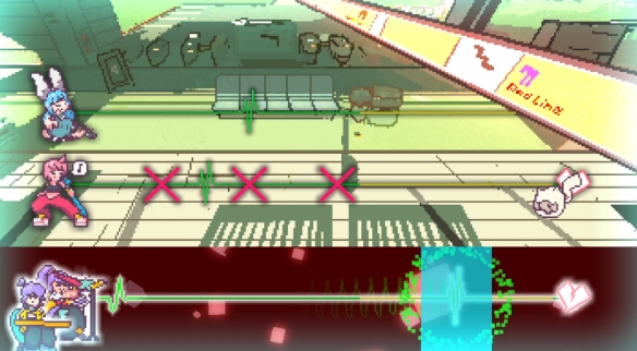 天博体育,资讯,天博体育平台,天博体育平台,天博体育官方网站,天博体育登录入口,天博体育app下载