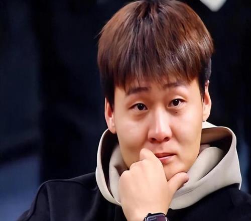 天博体育,资讯,天博体育平台,天博体育平台,天博体育官方网站,天博体育登录入口,天博体育app下载