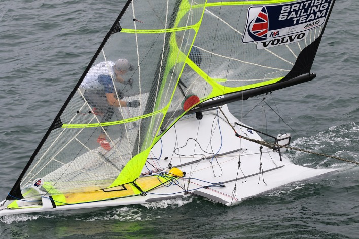 天博体育,产品,天博体育平台,天博体育平台,天博体育官方网站,天博体育登录入口,天博体育app下载