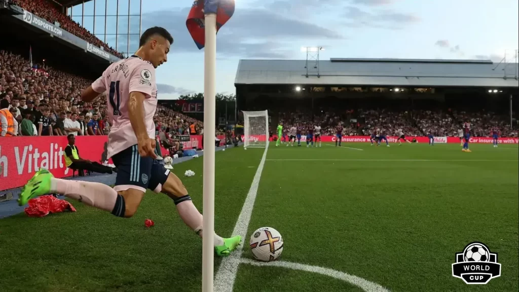 天博体育,资讯,天博体育平台,天博体育平台,天博体育官方网站,天博体育登录入口,天博体育app下载