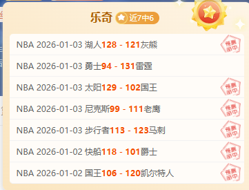 天博体育,产品,天博体育平台,天博体育平台,天博体育官方网站,天博体育登录入口,天博体育app下载