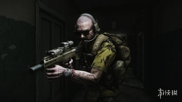 天博体育,产品,天博体育平台,天博体育平台,天博体育官方网站,天博体育登录入口,天博体育app下载