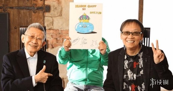 天博体育,产品,天博体育平台,天博体育平台,天博体育官方网站,天博体育登录入口,天博体育app下载