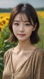 天博体育,产品,天博体育平台,天博体育平台,天博体育官方网站,天博体育登录入口,天博体育app下载