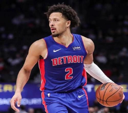 切尔西急寻,门将,波切蒂诺望,天博体育平台,天博体育官方网站,天博体育登录入口,天博体育app下载