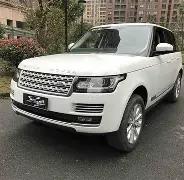 切尔西急寻,门将,波切蒂诺望,天博体育平台,天博体育官方网站,天博体育登录入口,天博体育app下载