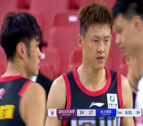 蓝月亮,轮制胜纽卡,斯尔,天博体育平台,天博体育官方网站,天博体育登录入口,天博体育app下载