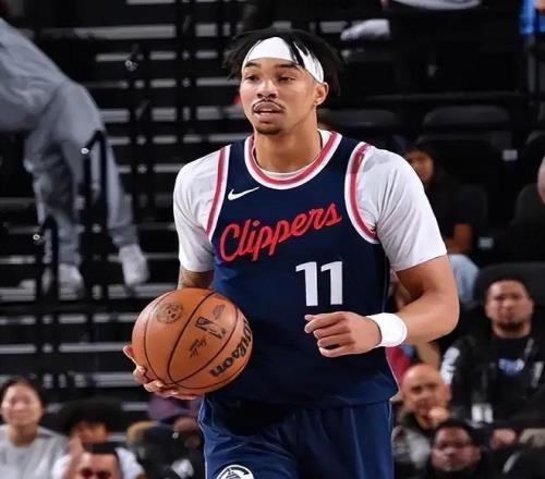 日凌晨,天博体育,天博体育平台,天博体育平台,天博体育官方网站,天博体育登录入口,天博体育app下载