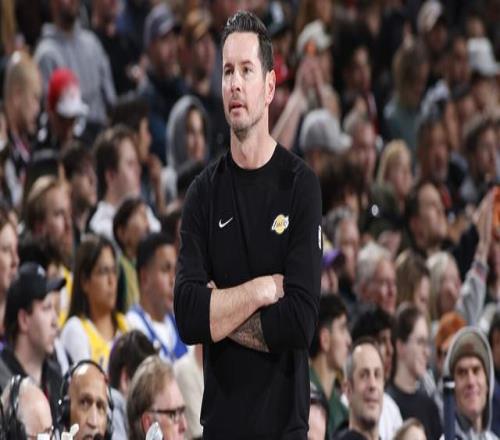 切尔西连胜,三场,南安普敦惨,天博体育平台,天博体育官方网站,天博体育登录入口,天博体育app下载