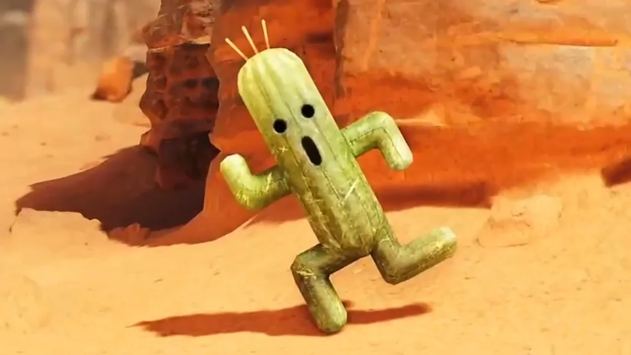 威廉姆斯上,海首演瞬间,登场,天博体育平台,天博体育官方网站,天博体育登录入口,天博体育app下载