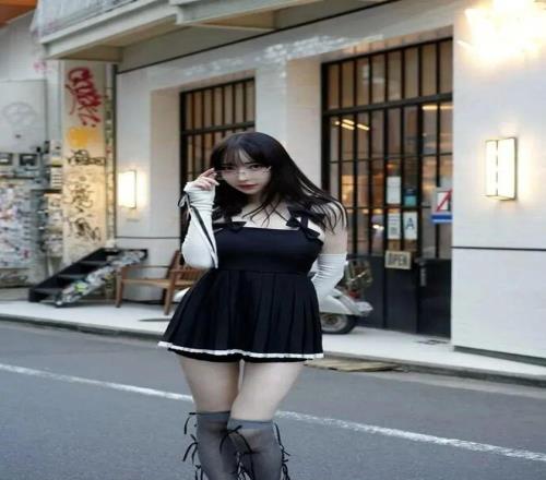 天津津门虎,与梅州客家,中超首轮,天博体育平台,天博体育官方网站,天博体育登录入口,天博体育app下载