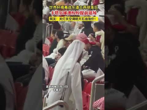 连中两日,神预测,前天,天博体育平台,天博体育官方网站,天博体育登录入口,天博体育app下载