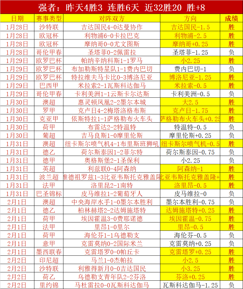 迷你网球盛,小网球工程,上海盛大开,天博体育平台,天博体育官方网站,天博体育登录入口,天博体育app下载