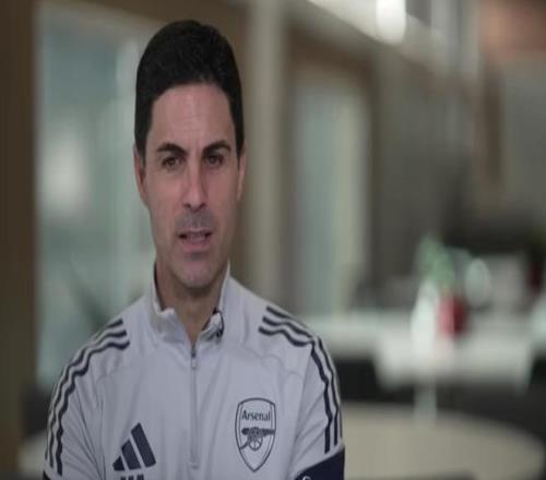 迷你网球盛,小网球工程,上海盛大开,天博体育平台,天博体育官方网站,天博体育登录入口,天博体育app下载