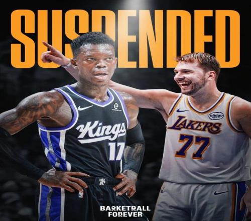 多特,胜不莱梅,格雷罗创纪,天博体育平台,天博体育官方网站,天博体育登录入口,天博体育app下载