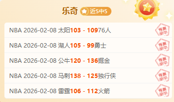 DNF,速登游戏全,民派发,天博体育平台,天博体育官方网站,天博体育登录入口,天博体育app下载