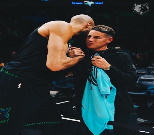 中国队亚冬,会冰壶混双,赛力克哈萨,天博体育平台,天博体育官方网站,天博体育登录入口,天博体育app下载