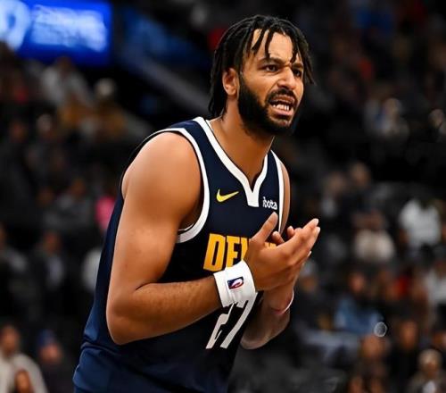 鄢手骐黑装,亮相,夫妻恩爱同,天博体育平台,天博体育官方网站,天博体育登录入口,天博体育app下载