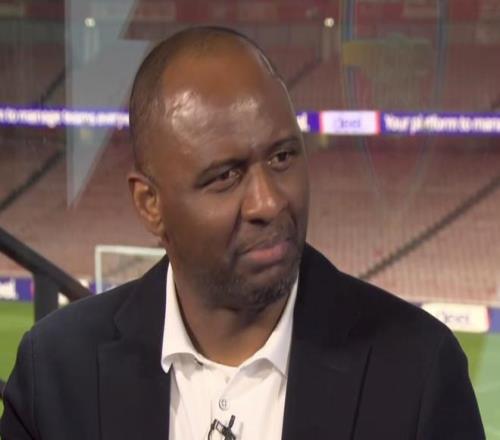 岁巴西教头,欧洲生涯落,开启新篇章,天博体育平台,天博体育官方网站,天博体育登录入口,天博体育app下载