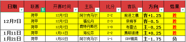 亨利用德尚,战术助法国,终结拉美五,天博体育平台,天博体育官方网站,天博体育登录入口,天博体育app下载