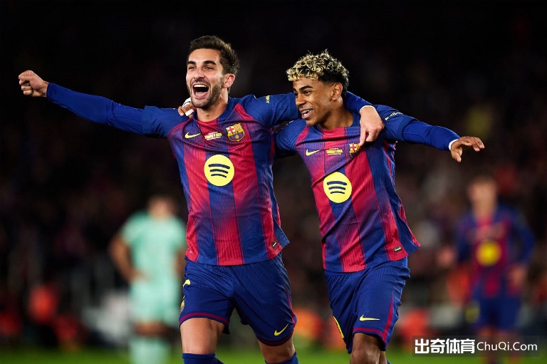 张常宁在全,运资格赛再,展风采,天博体育平台,天博体育官方网站,天博体育登录入口,天博体育app下载