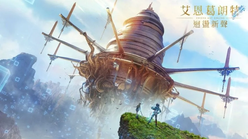 萨科,英超梦起航,阿森纳橄榄,天博体育平台,天博体育官方网站,天博体育登录入口,天博体育app下载