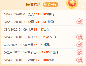 王大雷,年感悟,连败催生自,天博体育平台,天博体育官方网站,天博体育登录入口,天博体育app下载