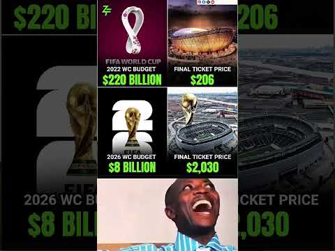 揭秘,三喵军团,称号的由来,天博体育平台,天博体育官方网站,天博体育登录入口,天博体育app下载