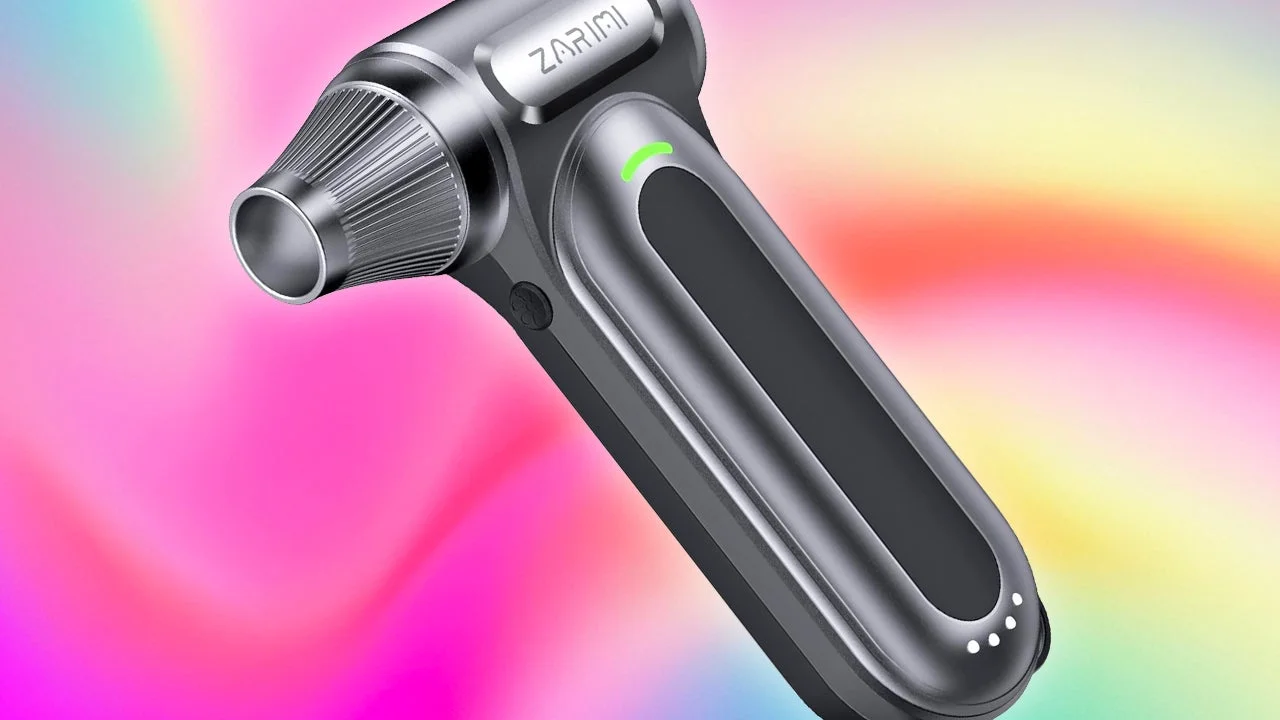 克洛普回忆,库鸟曾想留,巨额转会费,天博体育平台,天博体育官方网站,天博体育登录入口,天博体育app下载