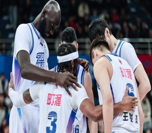 赛哈特海湾,与吉达联合,点球大战握,天博体育平台,天博体育官方网站,天博体育登录入口,天博体育app下载