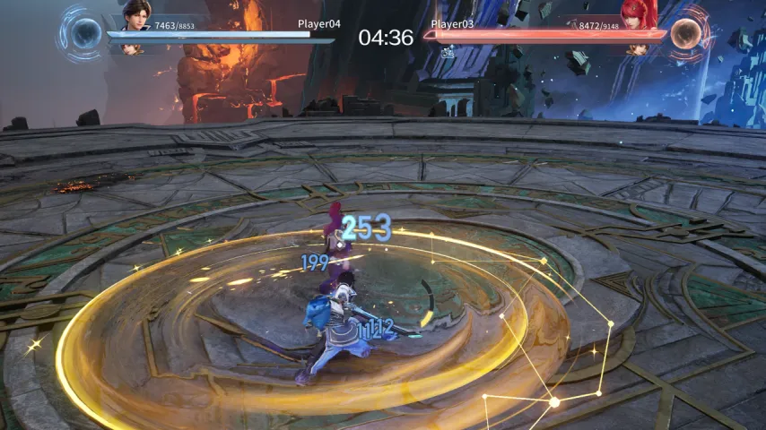 希瑪醫療與,品牌攜手,啟動運動眼,天博体育平台,天博体育官方网站,天博体育登录入口,天博体育app下载