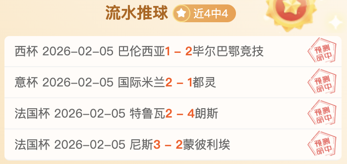 杨文龙勇夺,单板滑雪世,界杯分站赛,天博体育平台,天博体育官方网站,天博体育登录入口,天博体育app下载